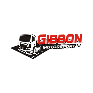 Logo Design by All art for Gibbon Motorsport | Design: #34470298