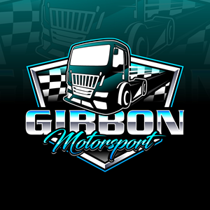 Logo Design by Suvendu.S for Gibbon Motorsport | Design: #34502870