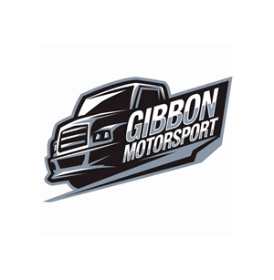Logo Design by DesignVerse777 for Gibbon Motorsport | Design: #34498301