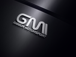Logo Design by jessimorge for Gibbon Motorsport | Design: #34542552