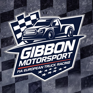 Logo Design by Olivia Marie Smith for Gibbon Motorsport | Design: #34473797