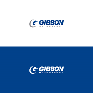 Logo Design by AL-BARAKAH for Gibbon Motorsport | Design: #34466813