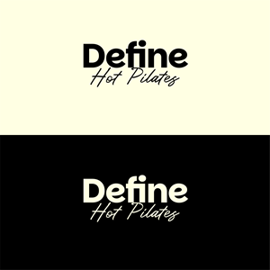 Logo Design by PaoloP