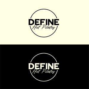 Diseño de Logo por PaoloP para este proyecto | Diseño: #34470389