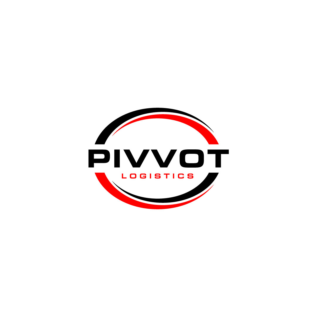 Logo Design by janemarry3 for this project | Design #34485627