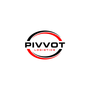 Logo Design by janemarry3 for this project | Design: #34485627