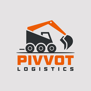 Diseño de Logo por Dewantara para este proyecto | Diseño: #34490879