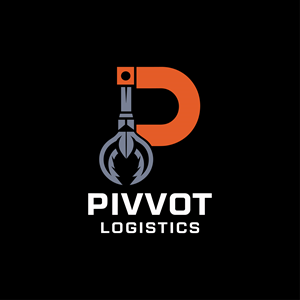 Diseño de Logo por Dewantara para este proyecto | Diseño: #34490930