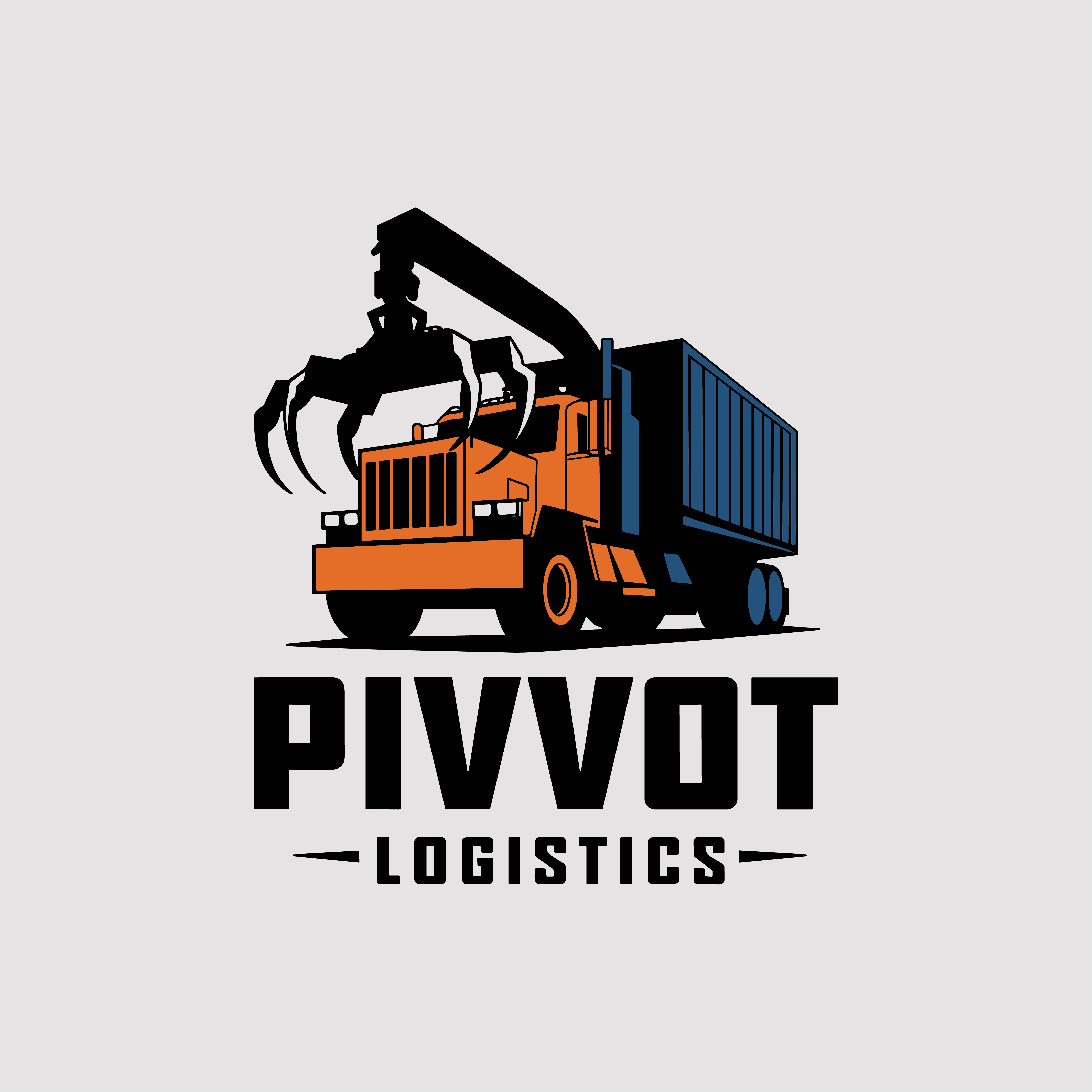 Logo-Design von Dewantara für dieses Projekt | Design #34490949