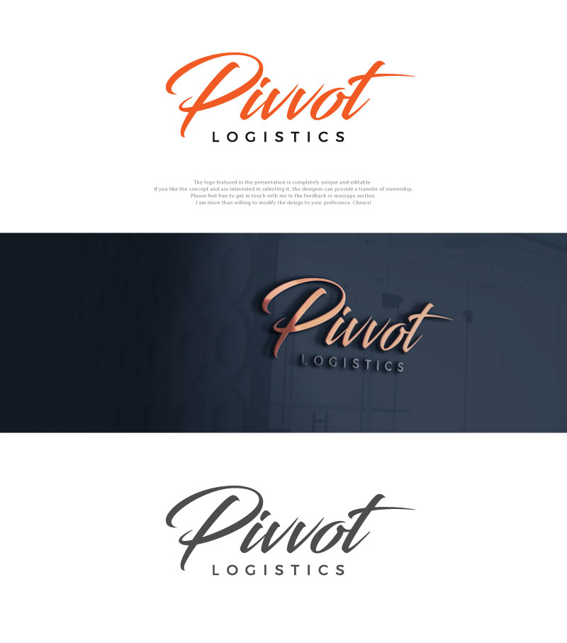 Diseño de Logo por Cliping_path para este proyecto | Diseño #34471366