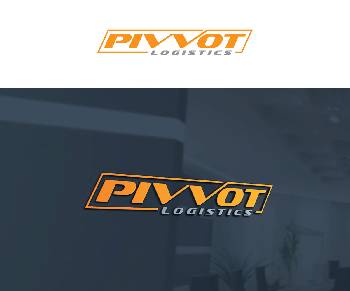 Logo Design by Luckey yaari for this project | Design #34470765