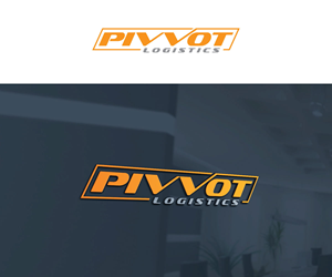 Logo Design by Luckey yaari for this project | Design: #34470765