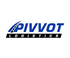 Logo Design by Danial07
