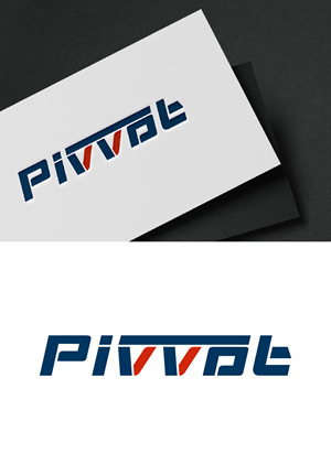 Diseño de Logo por Loknath para este proyecto | Diseño: #34472798