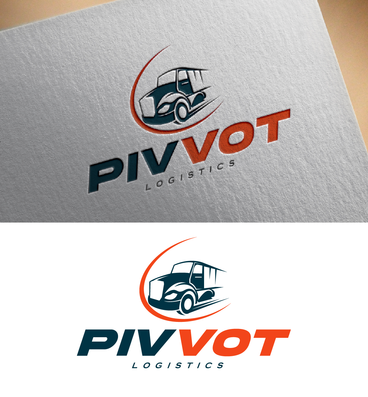 Diseño de Logo por Loknath para este proyecto | Diseño #34472799