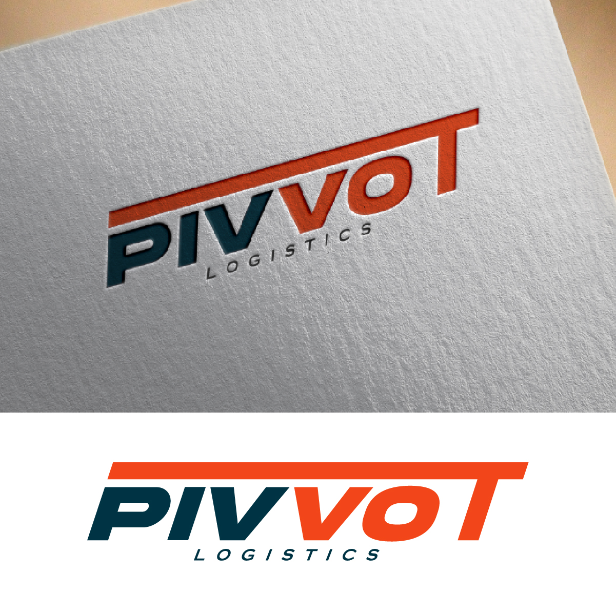 Logo Design by Loknath for this project | Design #34472800