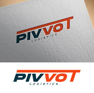 Logo Design by Loknath for this project | Design: #34472800