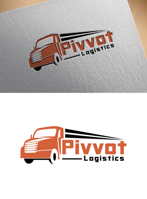 Diseño de Logo por Loknath para este proyecto | Diseño: #34472801