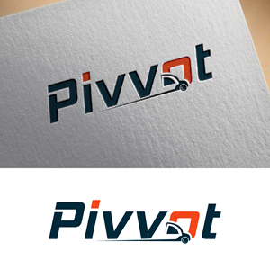 Diseño de Logo por Loknath para este proyecto | Diseño: #34472802