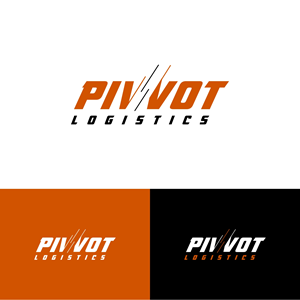 Logo-Design von Loknath für dieses Projekt | Design: #34472805