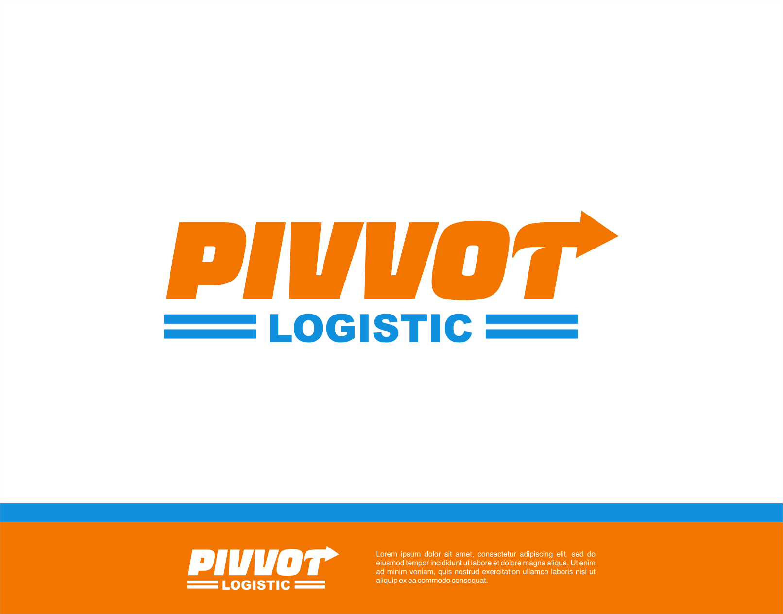 Design de Logo par LUTNG. pour ce projet | Design #34475931