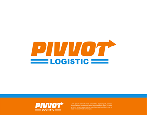 Design de Logo par LUTNG. pour ce projet | Design : #34475931