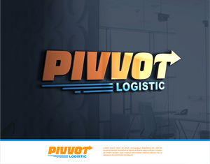 Design de Logo par LUTNG. pour ce projet | Design : #34476086