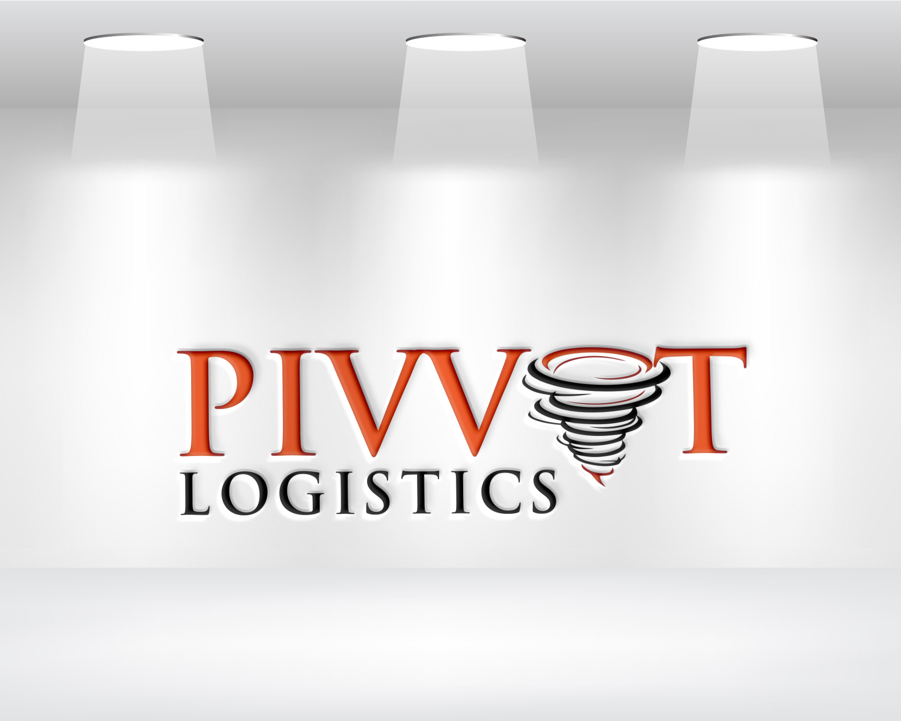 Diseño de Logo por Daniel Khan para este proyecto | Diseño #34470152