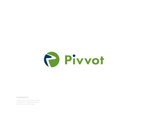 Diseño de Logo por mehedi.h para este proyecto | Diseño: #34466376