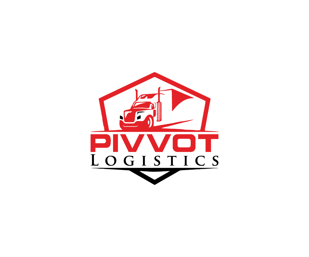 Design de Logo par Spark  Design pour ce projet | Design #34472315