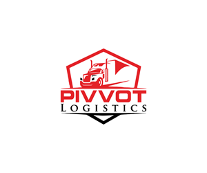 Design de Logo par Spark  Design pour ce projet | Design : #34472315