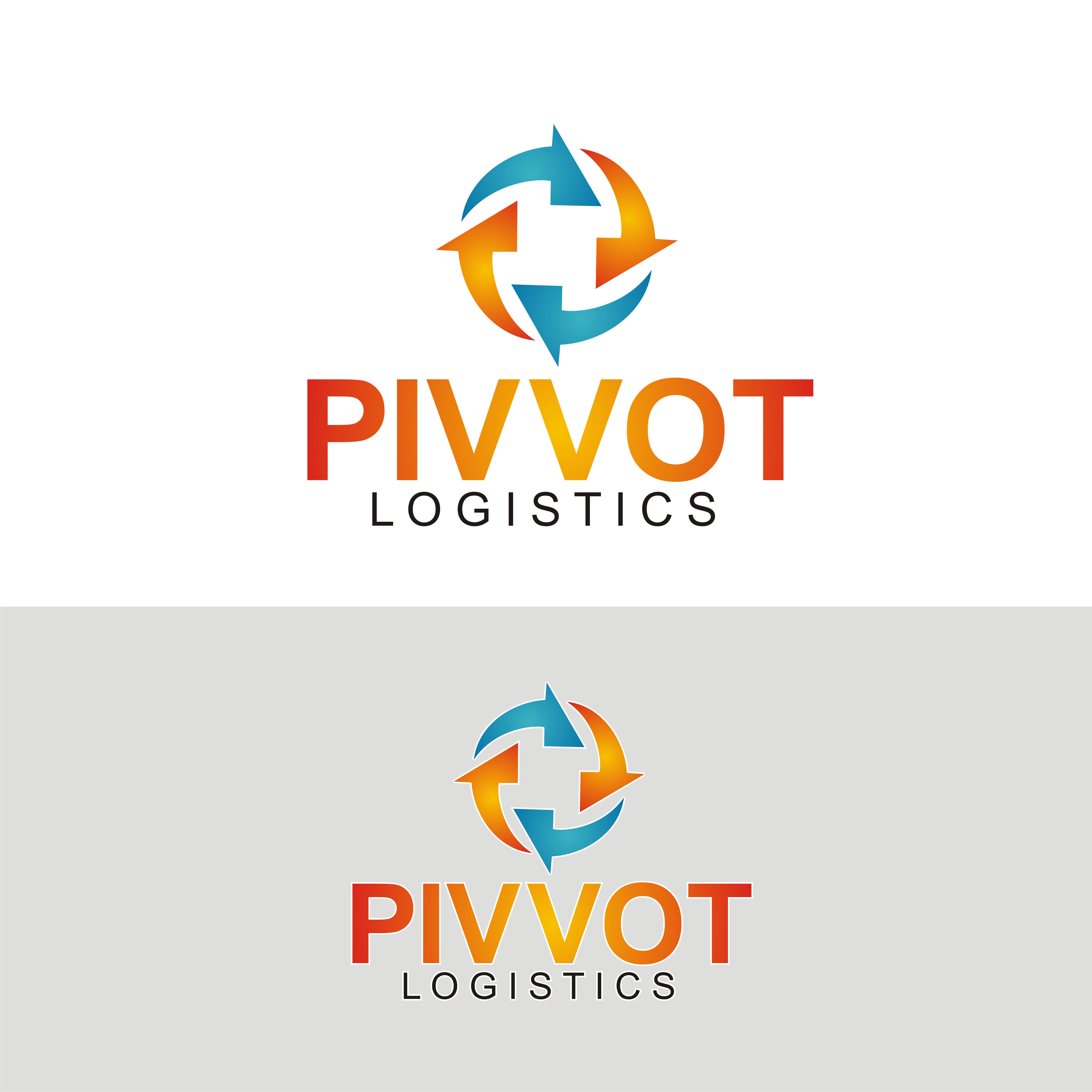 Diseño de Logo por All art para este proyecto | Diseño #34466827