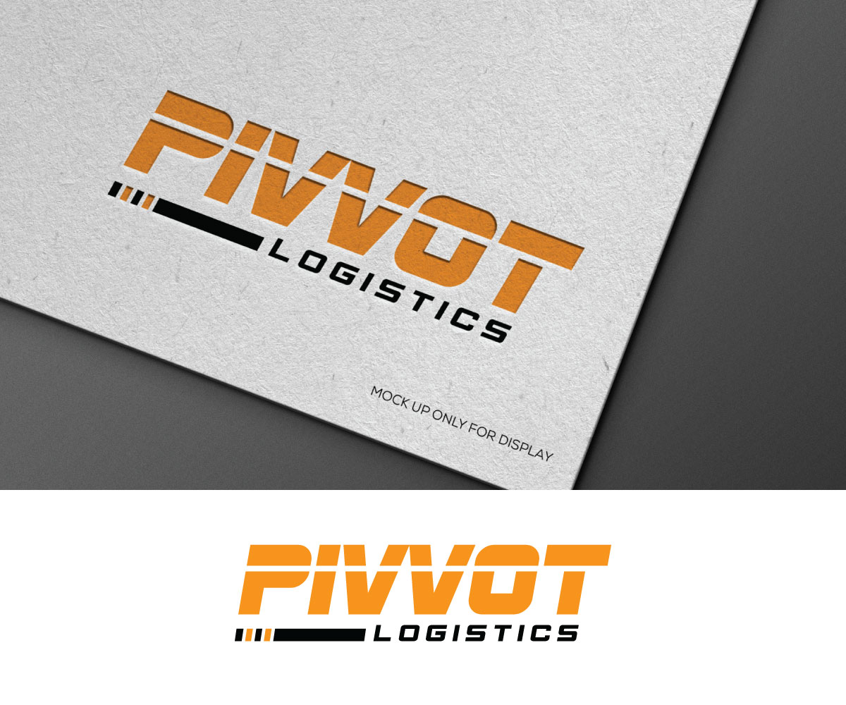 Logo Design by Srk pix!14 for this project | Design #34470009