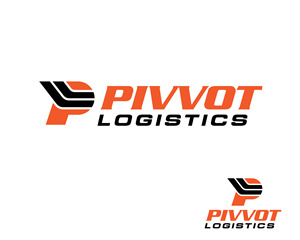 Logo Design by renderman