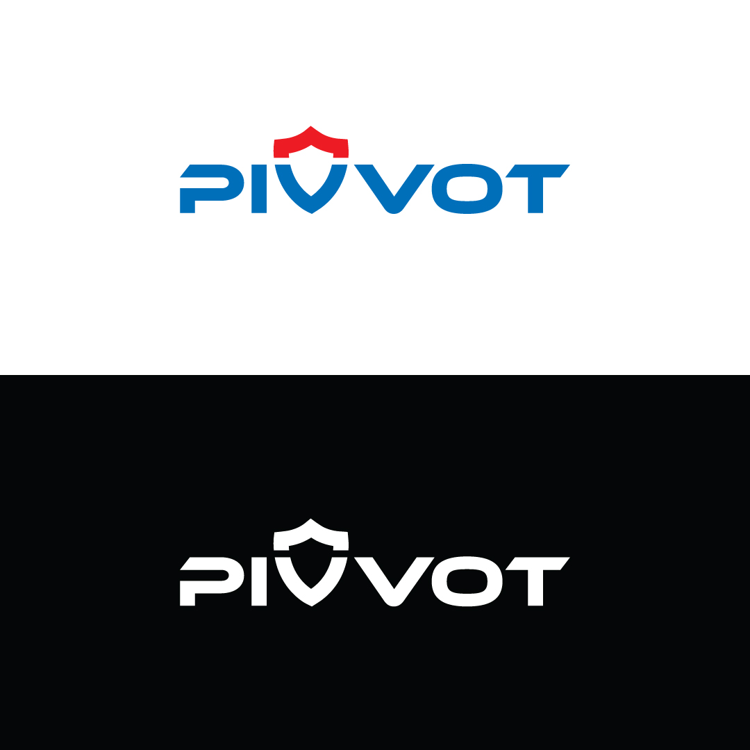 Diseño de Logo por Md Nurullah 1 para este proyecto | Diseño #34473077