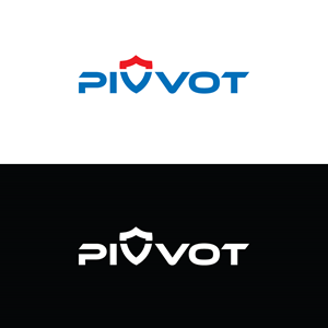 Diseño de Logo por Md Nurullah 1 para este proyecto | Diseño: #34473077