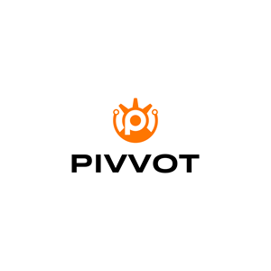 Logo-Design von Kaze56 für dieses Projekt | Design: #34468903