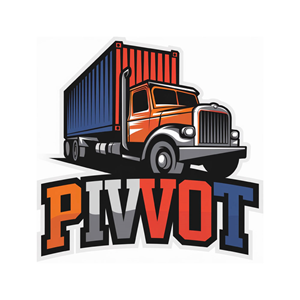 Diseño de Logo por KING JM para este proyecto | Diseño: #34483033