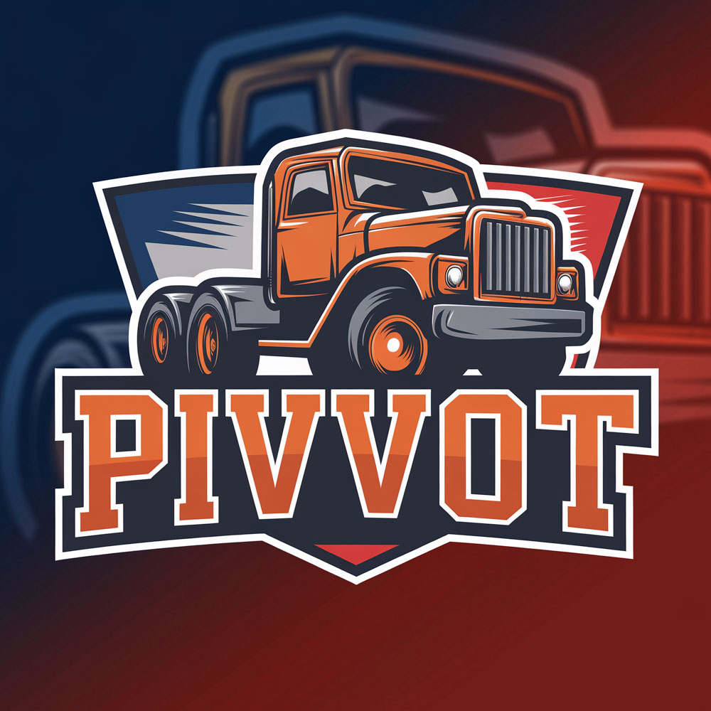 Diseño de Logo por KING JM para este proyecto | Diseño #34483034