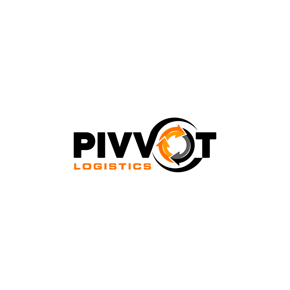 Diseño de Logo por omahsegoro para este proyecto | Diseño #34510249