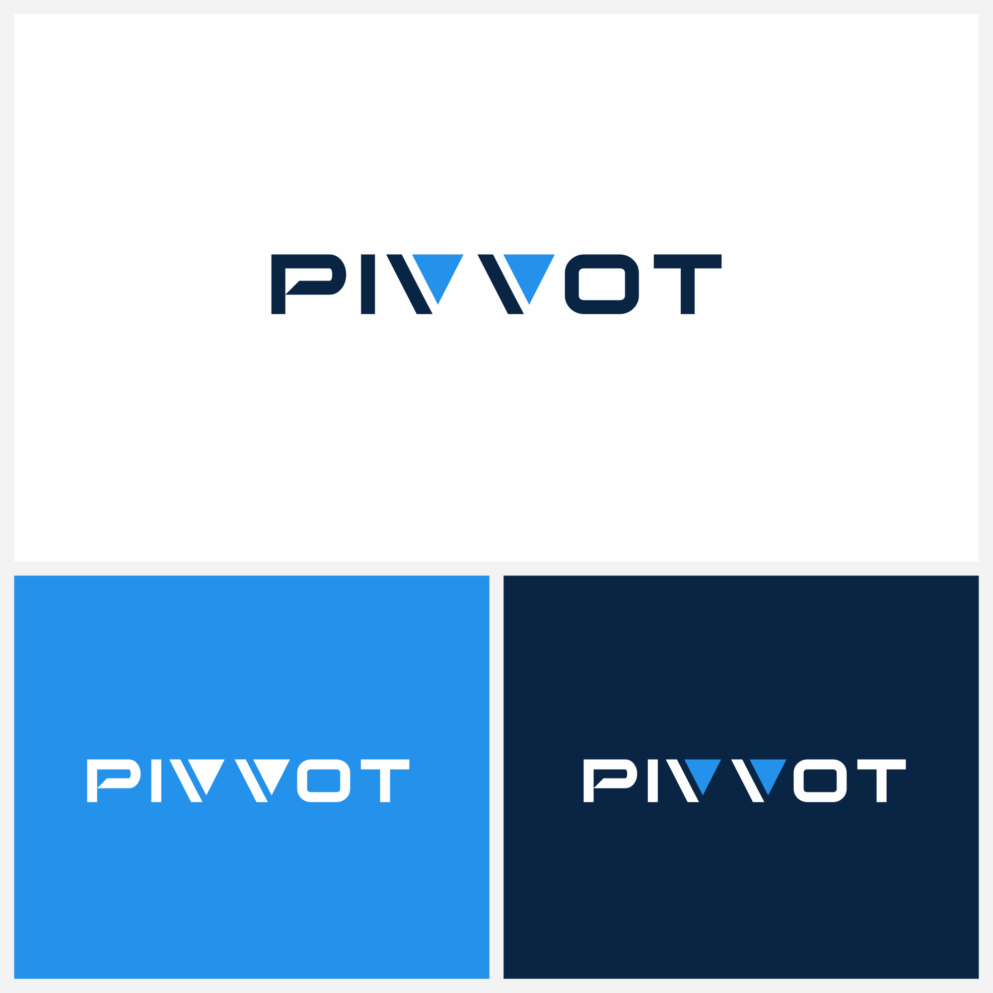 Logo-Design von Bunglon_ für dieses Projekt | Design #34475761