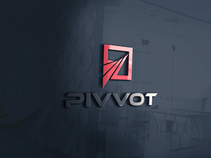 Logo Design by vectorvision13 for this project | Design: #34499278