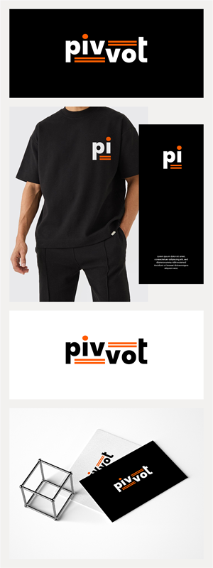 Diseño de Logo por Ha.Connick para este proyecto | Diseño: #34482229