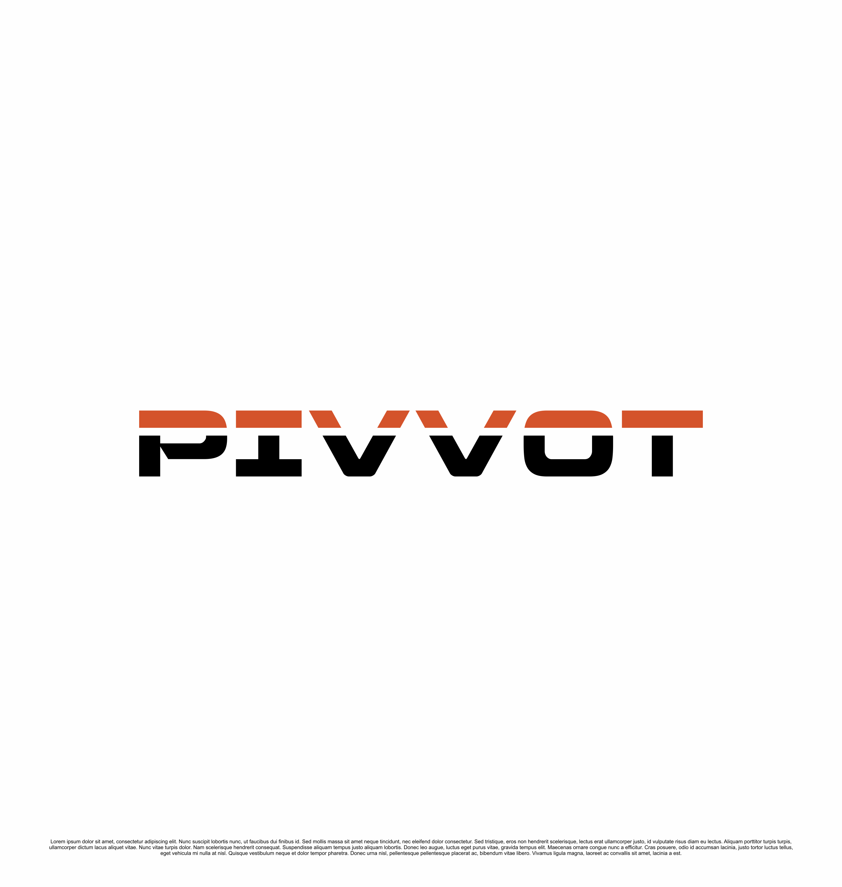 Diseño de Logo por saesean para este proyecto | Diseño #34477638