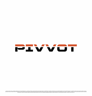 Diseño de Logo por saesean para este proyecto | Diseño: #34477638