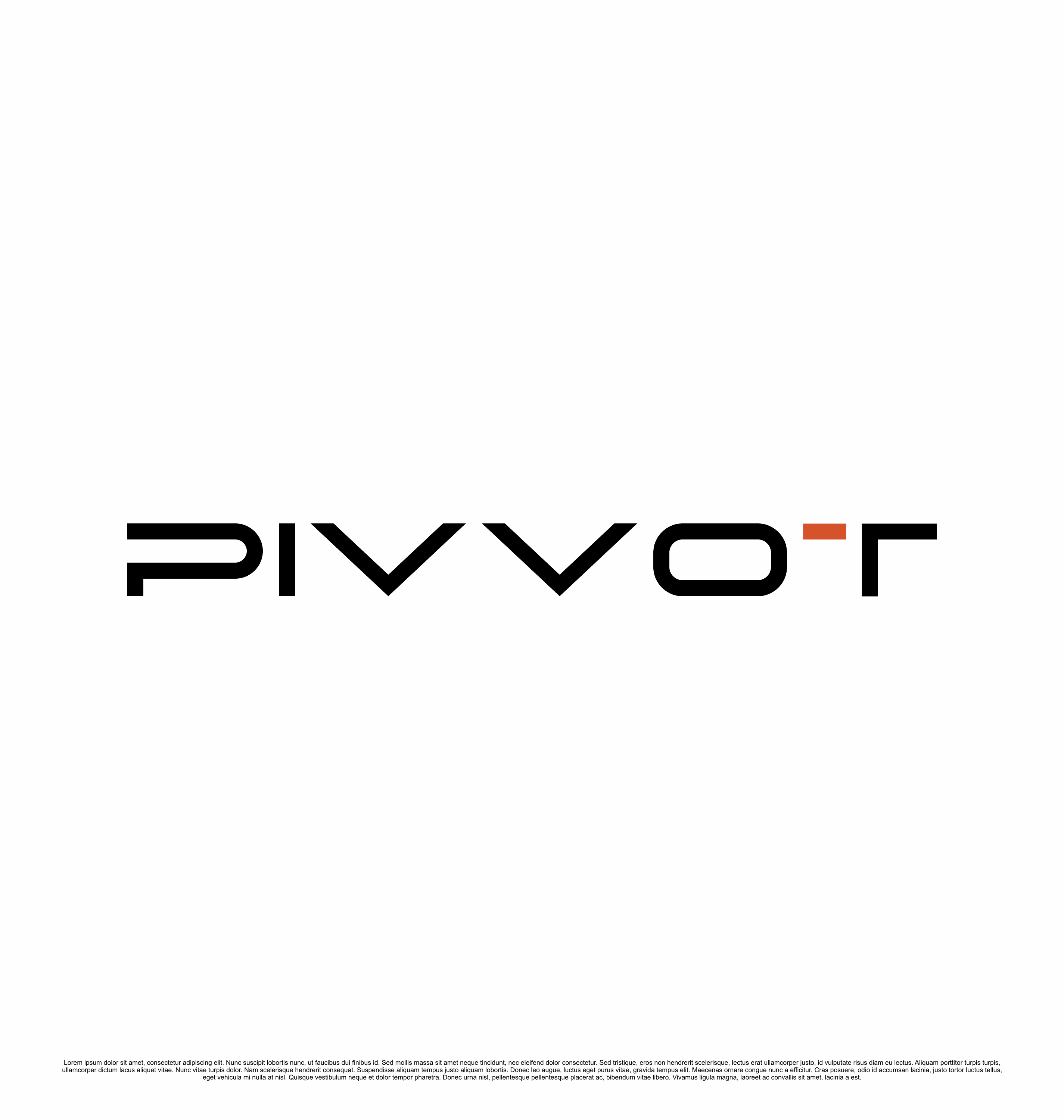 Logo Design by saesean for this project | Design #34477639