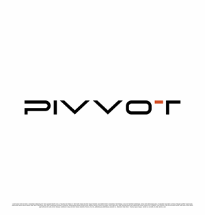 Logo-Design von saesean für dieses Projekt | Design: #34477639