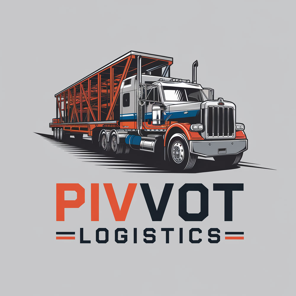 Logo Design by DesignVerse777 for this project | Design #34482894