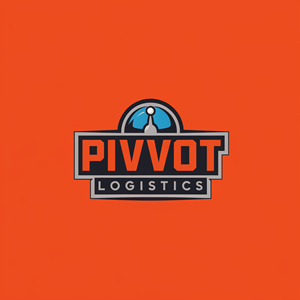 Design de Logo par DesignVerse777 pour ce projet | Design : #34482896