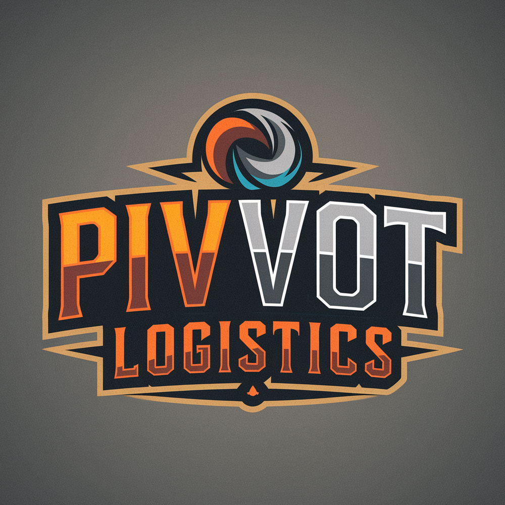 Logo Design by DesignVerse777 for this project | Design #34482897